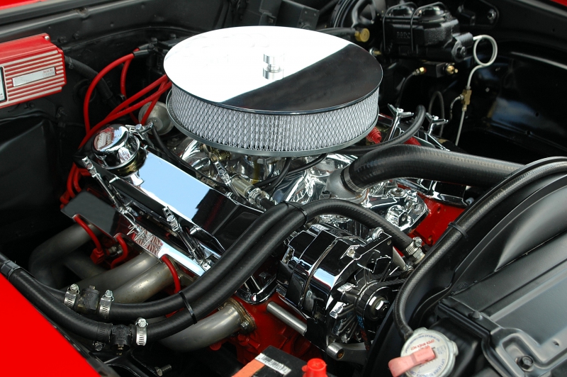 garagiste-CAGNES SUR MER-min_car-engine-1548434